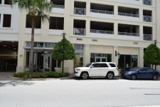 Listing Image #1 - Retail for lease at 113-115 Soundings Ave, Jupiter FL 33477