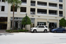 Retail property for lease in Jupiter, FL