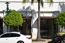 Retail property for lease in Jupiter, FL