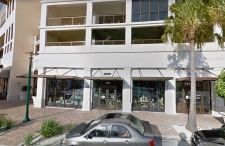 Retail property for lease in Jupiter, FL