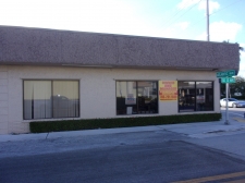 Listing Image #3 - Retail for lease at 1216 E Atlantic Blvd, Pompano Beach FL 33060