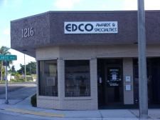 Listing Image #4 - Retail for lease at 1216 E Atlantic Blvd, Pompano Beach FL 33060 Listing Image #4 - Retail for lease at 1216 E Atlantic Blvd, Pompano Beach FL 33060