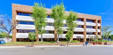 Health Care property for lease in Pasadena, CA