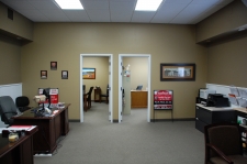 Listing Image #4 - Office for lease at 118 Homestead Drive, New Richmond WI 54017