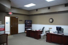 Listing Image #6 - Office for lease at 118 Homestead Drive, New Richmond WI 54017