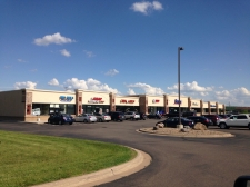 Listing Image #3 - Retail for lease at 950 Elden Avenue, Amery WI 54001
