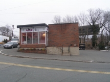 Listing Image #1 - Multi-Use for lease at 5 Washington Avenue, Revere MA 02151