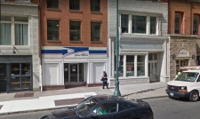 Listing Image #1 - Office for lease at 754 Chapel Street, New Haven CT 06510