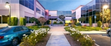 Health Care property for lease in Redlands, CA