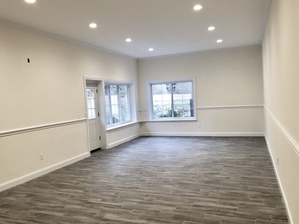 Listing Image #1 - Retail for lease at 56 Westchester Ave #1, Pound Ridge NY 10576 Listing Image #1 - Retail for lease at 56 Westchester Ave #1, Pound Ridge NY 10576