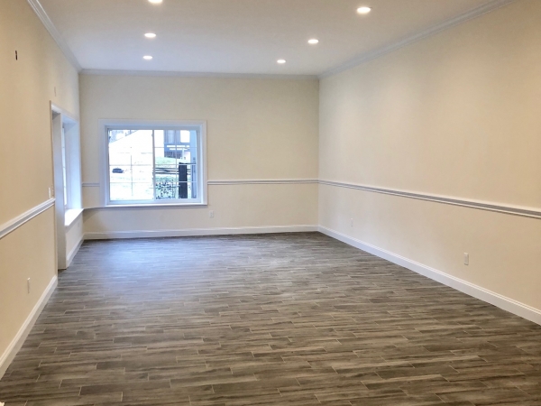 Listing Image #4 - Retail for lease at 56 Westchester Ave #1, Pound Ridge NY 10576 Listing Image #4 - Retail for lease at 56 Westchester Ave #1, Pound Ridge NY 10576