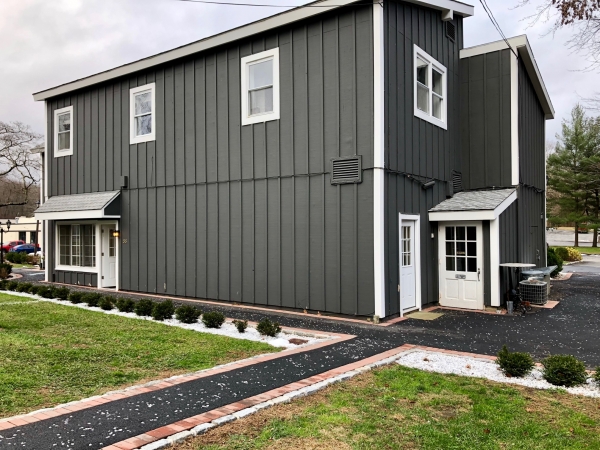 Listing Image #5 - Retail for lease at 56 Westchester Ave #1, Pound Ridge NY 10576 Listing Image #5 - Retail for lease at 56 Westchester Ave #1, Pound Ridge NY 10576