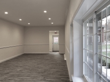 Listing Image #2 - Retail for lease at 56 Westchester Ave #1, Pound Ridge NY 10576 Listing Image #2 - Retail for lease at 56 Westchester Ave #1, Pound Ridge NY 10576