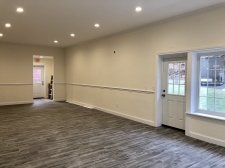 Listing Image #3 - Retail for lease at 56 Westchester Ave #1, Pound Ridge NY 10576 Listing Image #3 - Retail for lease at 56 Westchester Ave #1, Pound Ridge NY 10576