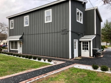 Listing Image #5 - Retail for lease at 56 Westchester Ave #1, Pound Ridge NY 10576 Listing Image #5 - Retail for lease at 56 Westchester Ave #1, Pound Ridge NY 10576