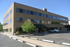 Listing Image #1 - Office for lease at 5347 S Valentia Way, Greenwood Village CO 80111