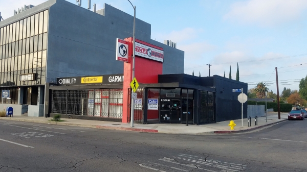 Listing Image #1 - Retail for lease at 8627 Reseda Boulevard, Northridge CA 91324 Listing Image #1 - Retail for lease at 8627 Reseda Boulevard, Northridge CA 91324