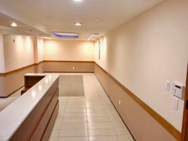 Listing Image #1 - Office for lease at 1314 Rockaway Parkway, Brooklyn NY 11236 Listing Image #1 - Office for lease at 1314 Rockaway Parkway, Brooklyn NY 11236
