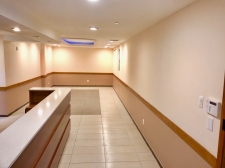 Office property for lease in Brooklyn, NY