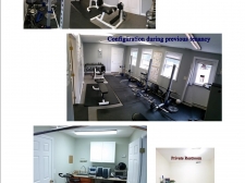Office property for lease in Windham, NH