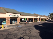 Listing Image #1 - Retail for lease at 750 E Guadalupe Road, Tempe AZ 85283