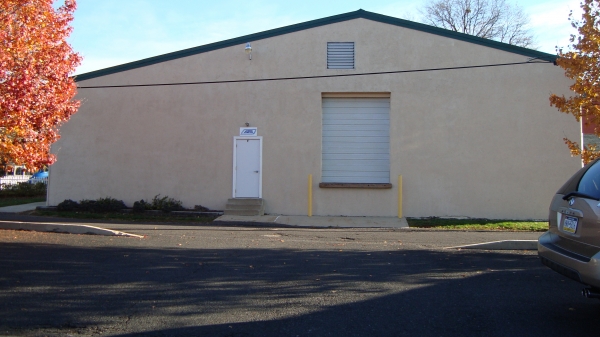 Listing Image #1 - Industrial for lease at 145 Main Street, Pennsburg PA 18073