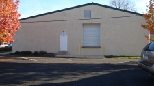 Industrial property for lease in Pennsburg, PA