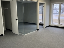 Office property for lease in Northbrook, IL