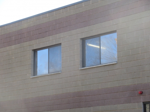 Listing Image #4 - Storage for lease at 295 Salem St Unit G, Woburn MA 01801 Listing Image #4 - Storage for lease at 295 Salem St Unit G, Woburn MA 01801