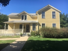 Office property for lease in Geneva, IL