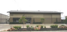 Listing Image #1 - Industrial for lease at 3504 51st Avenue, Sacramento CA 95823