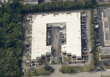 Listing Image #1 - Office for lease at 3700 NW 124th Ave #105, Coral Springs FL 33065