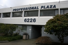 Listing Image #1 - Office for lease at 6226 196th Street SW, Lynnwood WA 98036