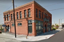 Office property for lease in Everett, WA
