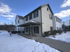 Listing Image #3 - Office for lease at 828-834 Federal Road, Brookfield CT 06804