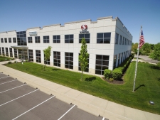 Office property for lease in West Lafayette, IN