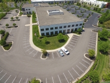 Listing Image #3 - Office for lease at 1330 Win Hentschel Blvd, West Lafayette IN 47906