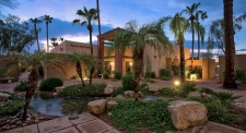 Health Care property for lease in Phoenix, AZ