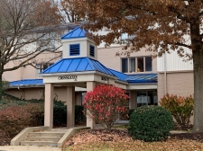 Office property for lease in Canonsburg, PA