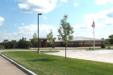 Office property for lease in Cape Girardeau, MO