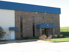 Office property for lease in Cape Girardeau, MO