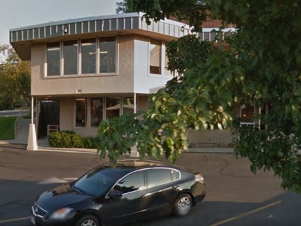 Listing Image #1 - Office for lease at 132 Walnut Ave. Unit A, Grand Junction CO 81501