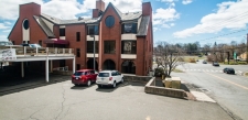 Listing Image #2 - Office for lease at 457 N Main Street, Danbury CT 06811