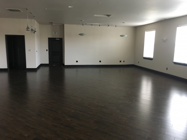 Listing Image #1 - Office for lease at 1300 Market Street, Redding CA 96001