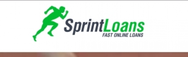 Listing Image #1 - Business for lease at Sprint loans, toorak VT 10006