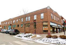 Retail property for lease in Brookings, SD
