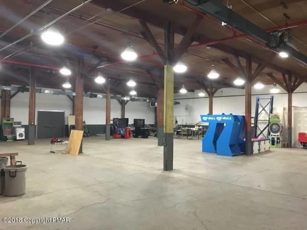 Listing Image #2 - Industrial for lease at 1410 Spruce Street, Stroudsburg PA 18360 Listing Image #2 - Industrial for lease at 1410 Spruce Street, Stroudsburg PA 18360