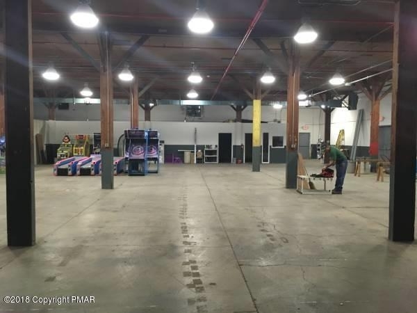 Listing Image #3 - Industrial for lease at 1410 Spruce Street, Stroudsburg PA 18360 Listing Image #3 - Industrial for lease at 1410 Spruce Street, Stroudsburg PA 18360