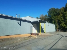 Listing Image #4 - Industrial for lease at 1410 Spruce Street, Stroudsburg PA 18360 Listing Image #4 - Industrial for lease at 1410 Spruce Street, Stroudsburg PA 18360