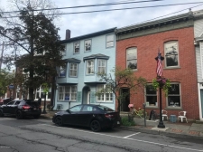 Listing Image #1 - Office for lease at 24 N. 7th Street, Stroudsburg PA 18360